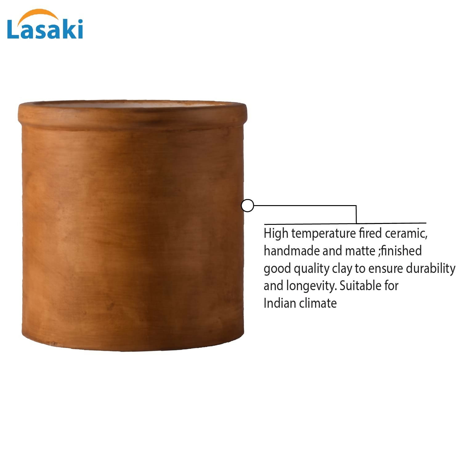 61RpaKph9gL._SL1500_