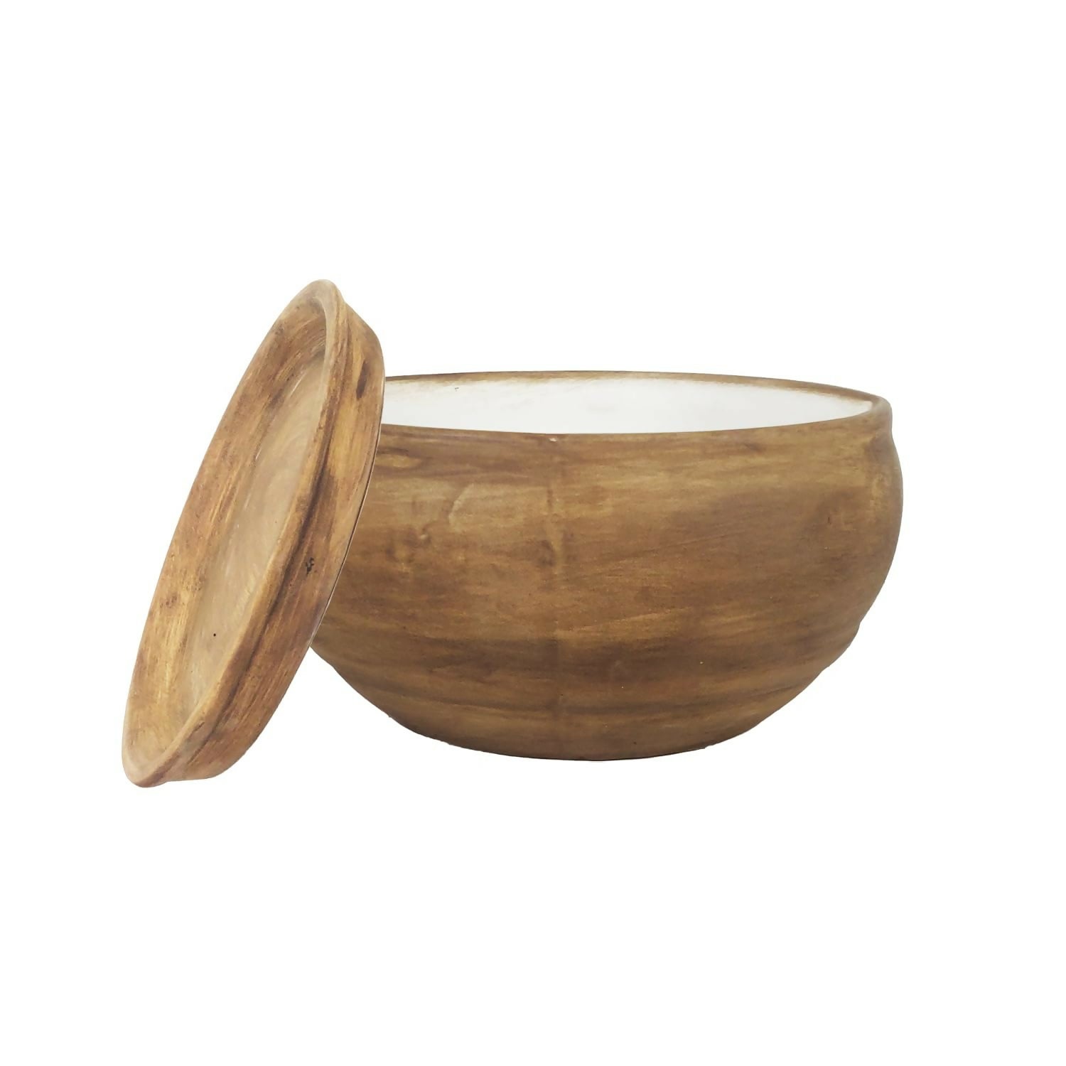 513zp0BkKBL._SL1500_