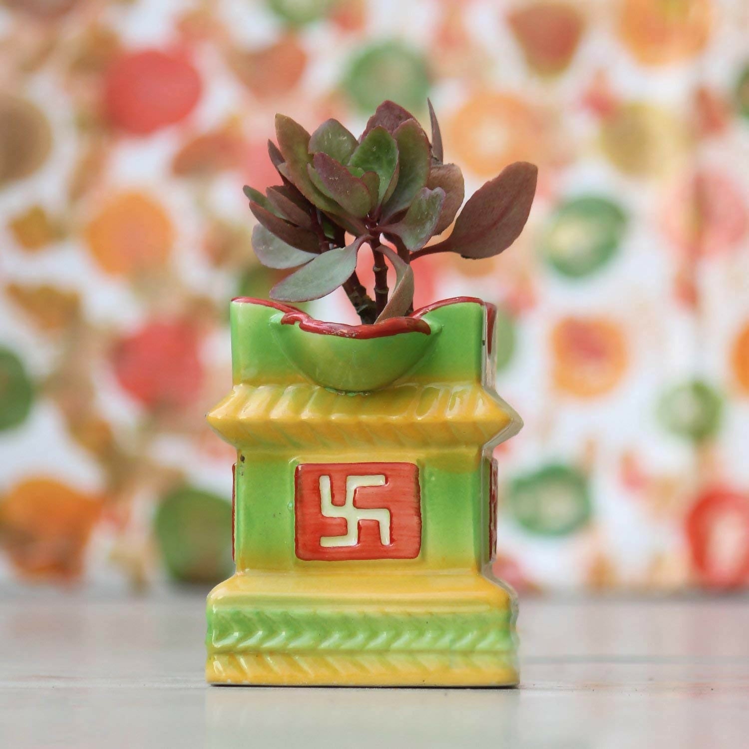 71AHiCNDDQL._SL1500_