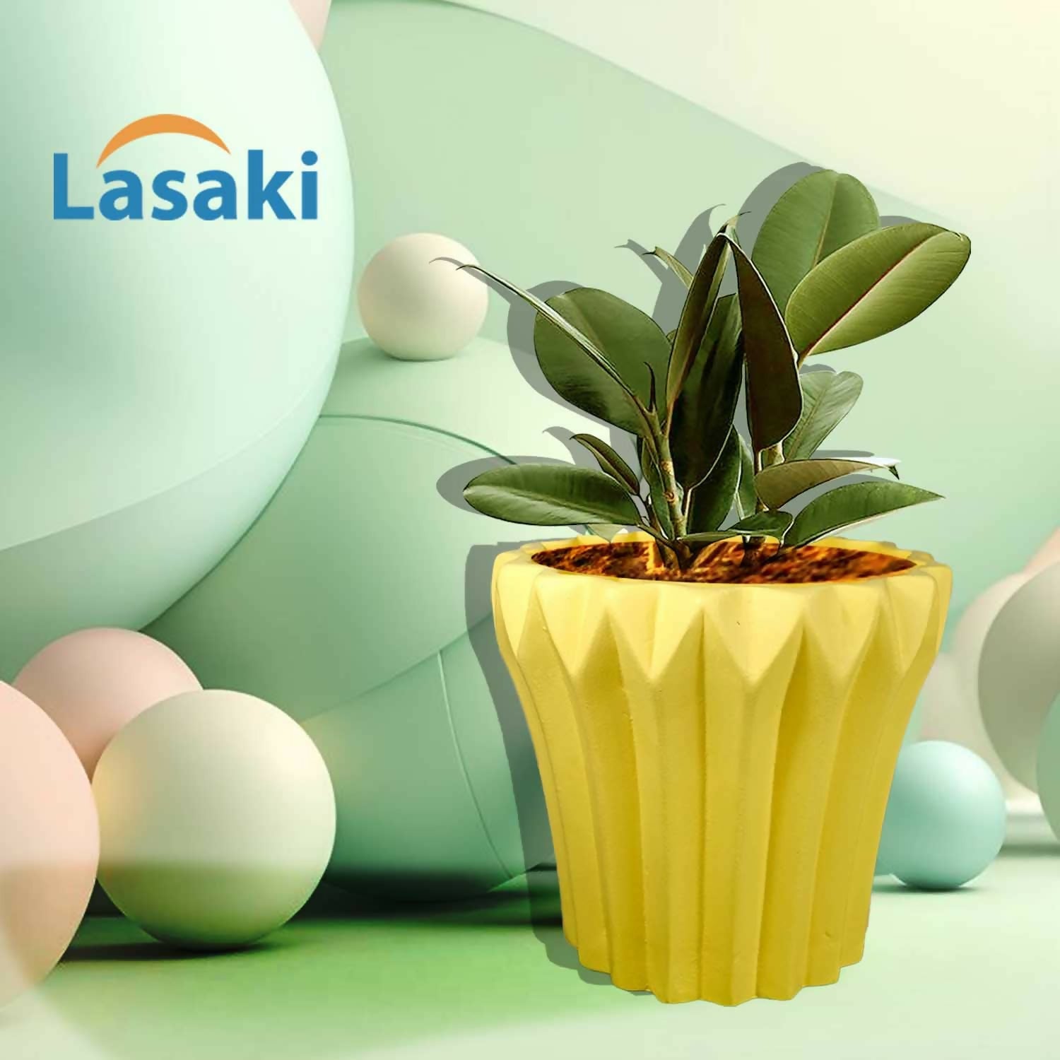 61ZqFwLB8VL._SL1500_