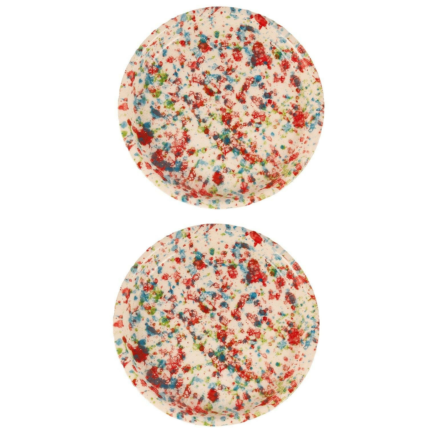 81G4FH8Ye-L._SL1500_