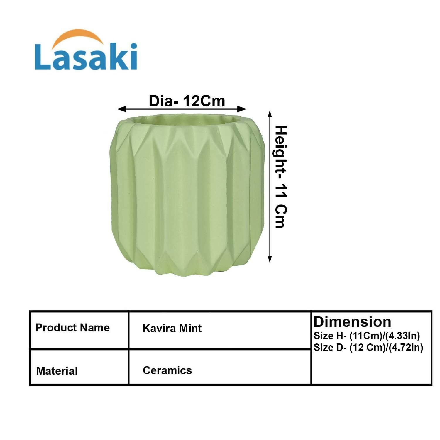 51V4fJ47vbL._SL1500_