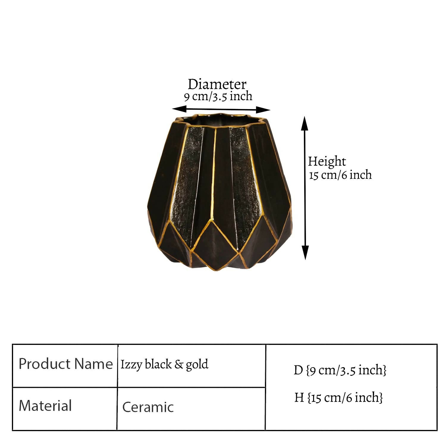 618ZFyk74XL._SL1500_
