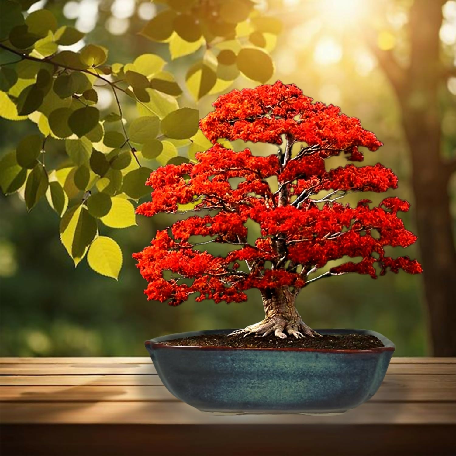 71ZhPqn9WKL._SL1500_