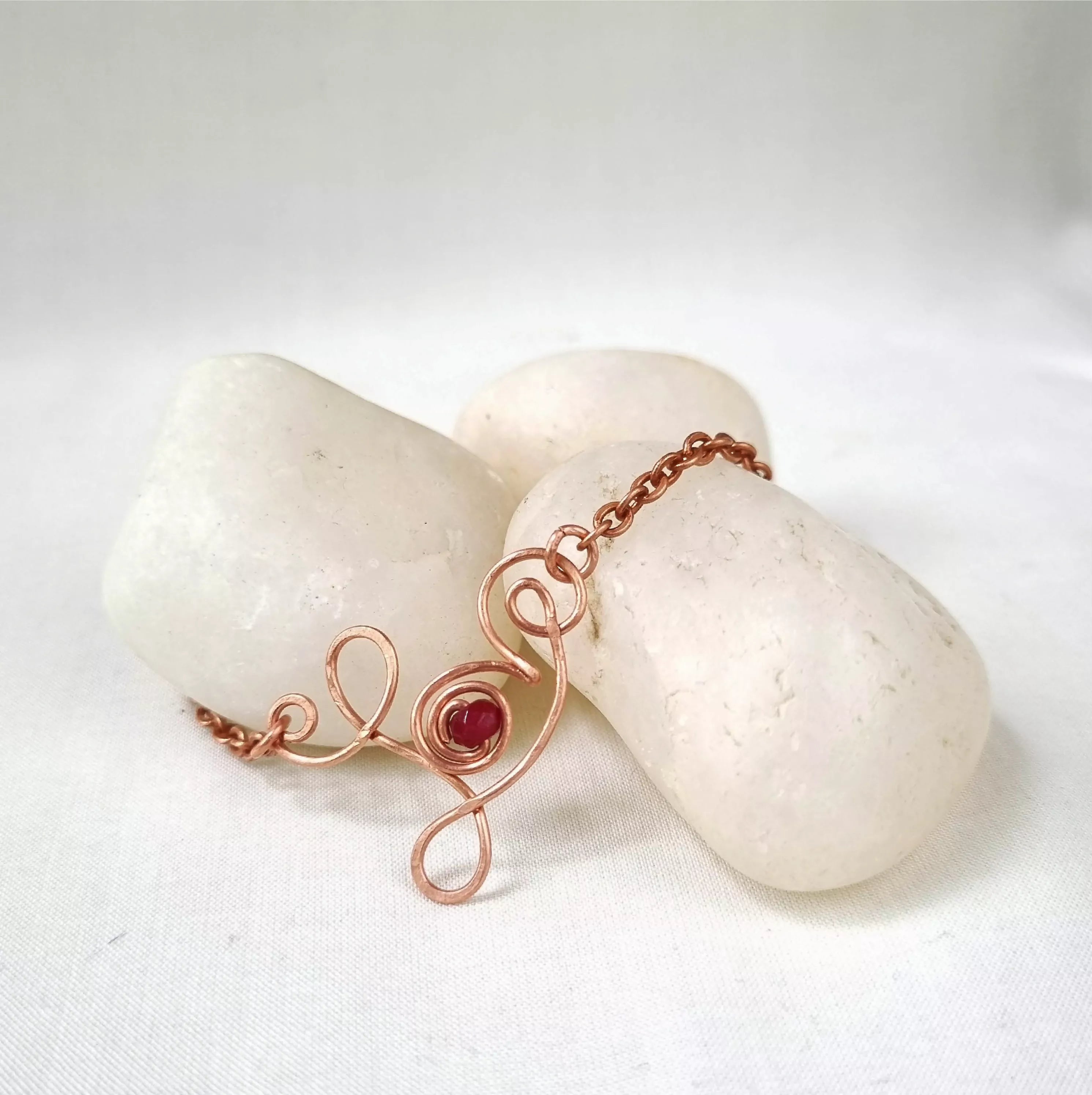 All for Love- 2 - Necklace