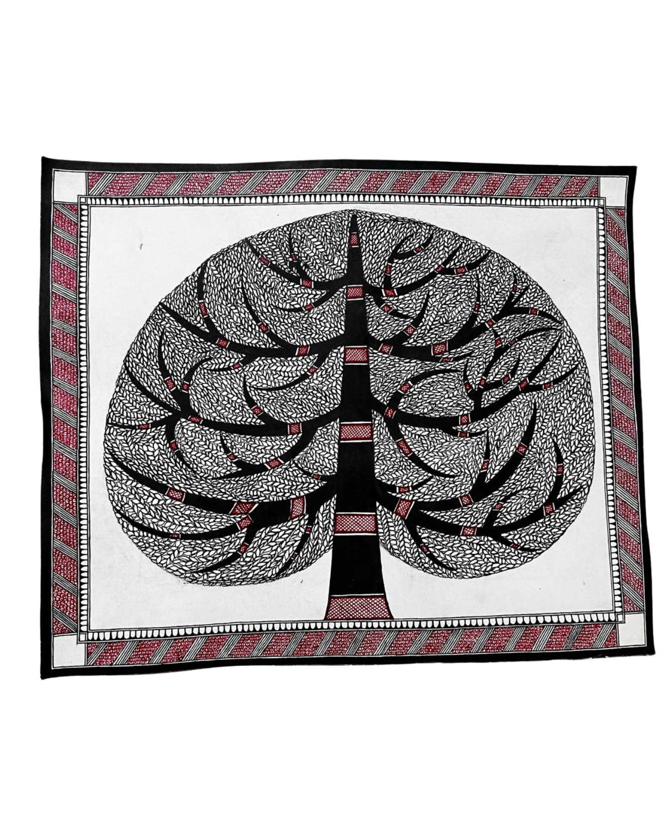 Untitled design (55) (28)