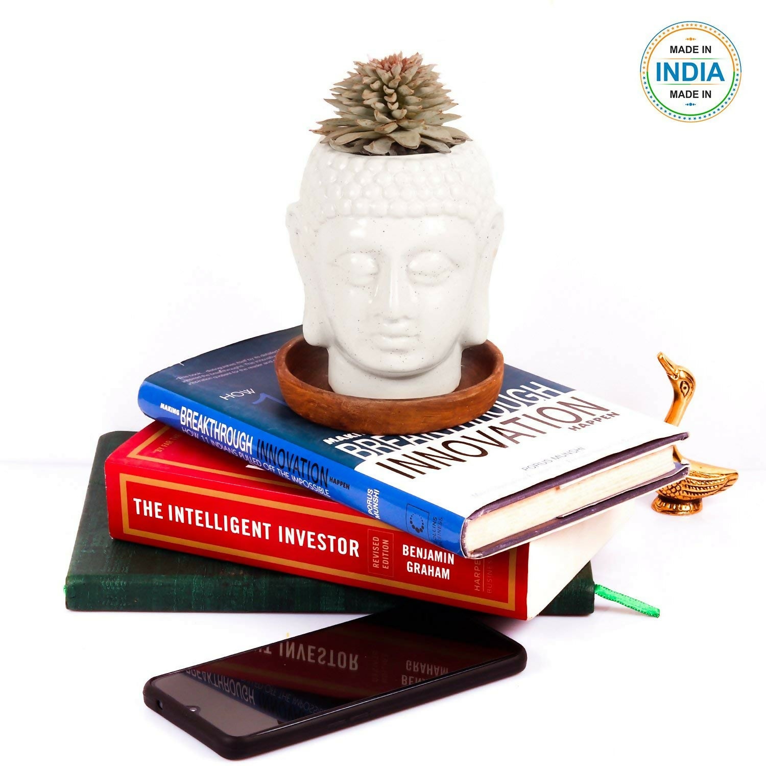 71wkszhnu4L._SL1500_