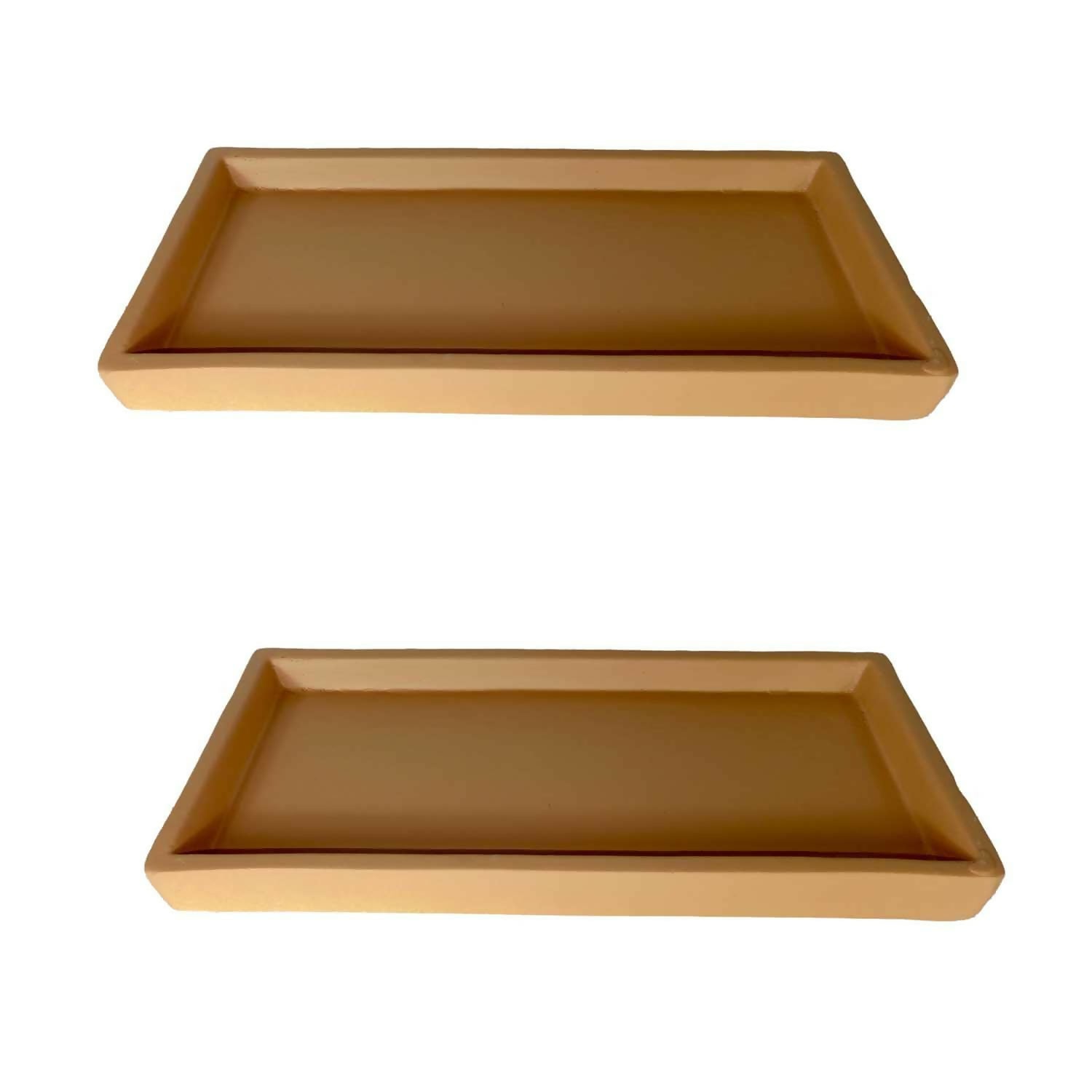 51jejrheDUL._SL1500_