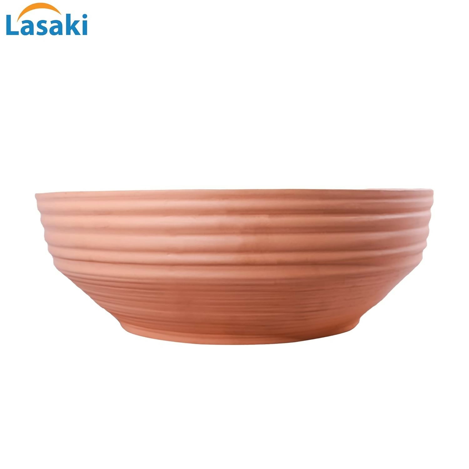 515aKAHB1KL._SL1500_
