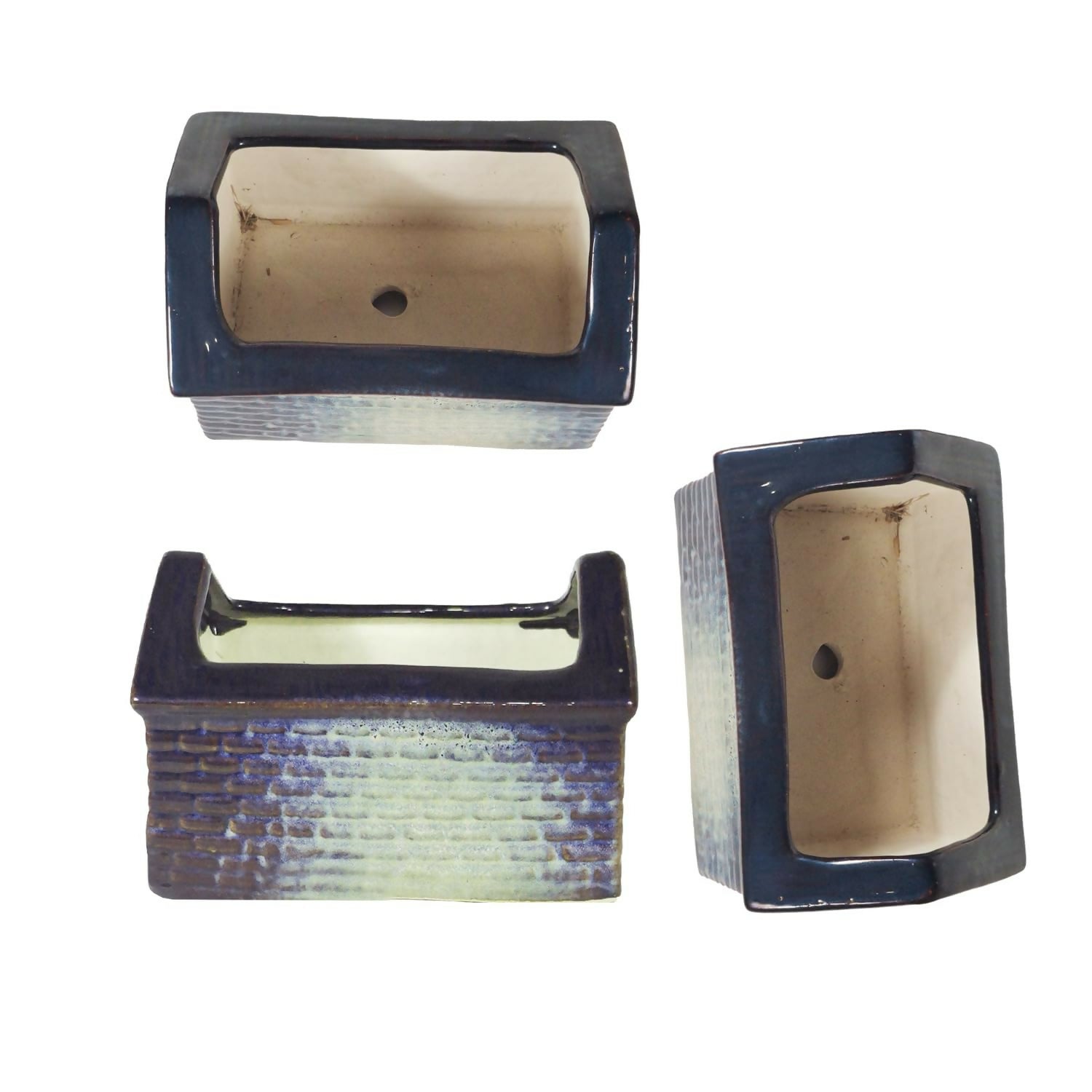 61Ed76LZyHL._SL1500_