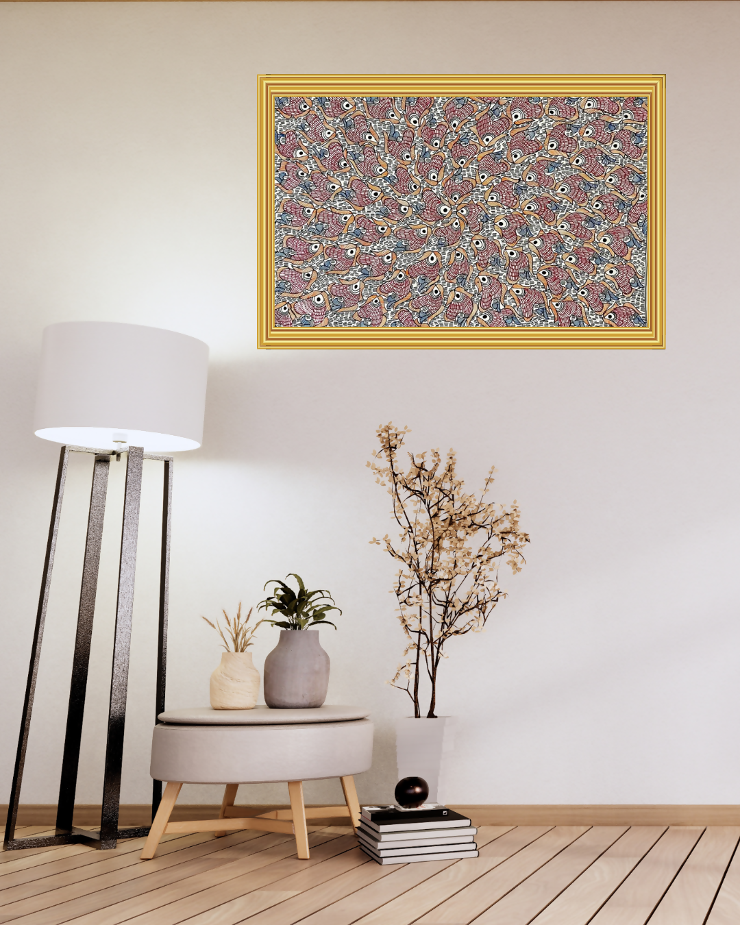 Untitled design (48)