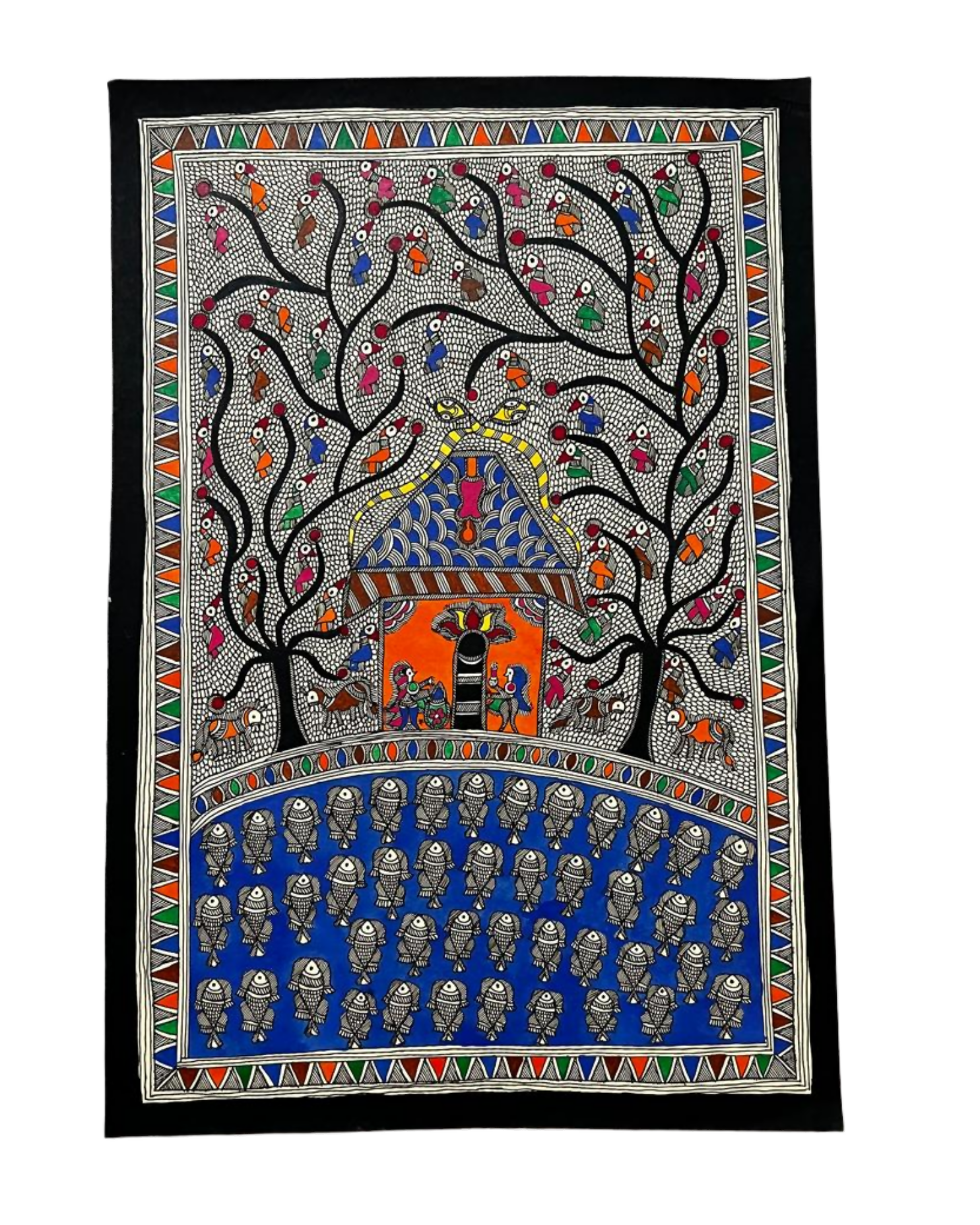Untitled design (32)
