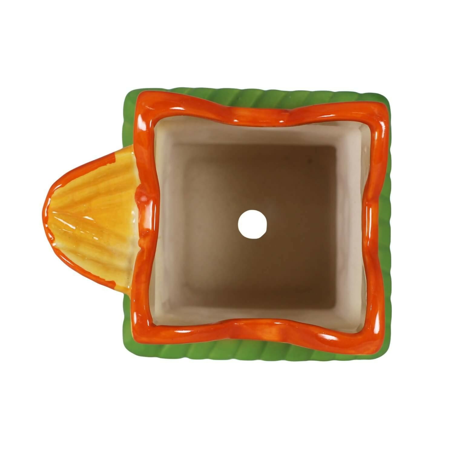 61cIvfMdMlL._SL1500_