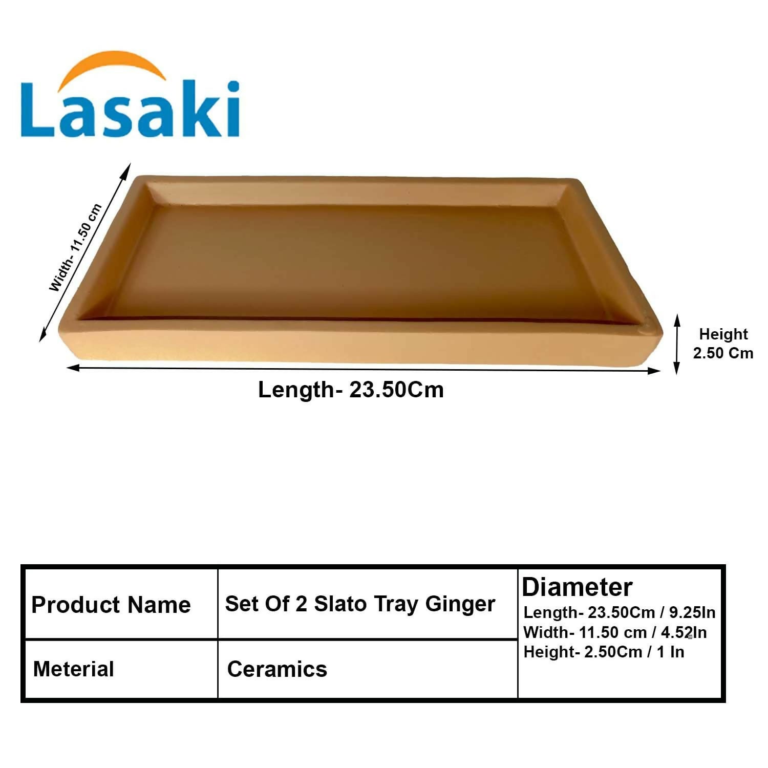 61AkC5YWxhL._SL1500_