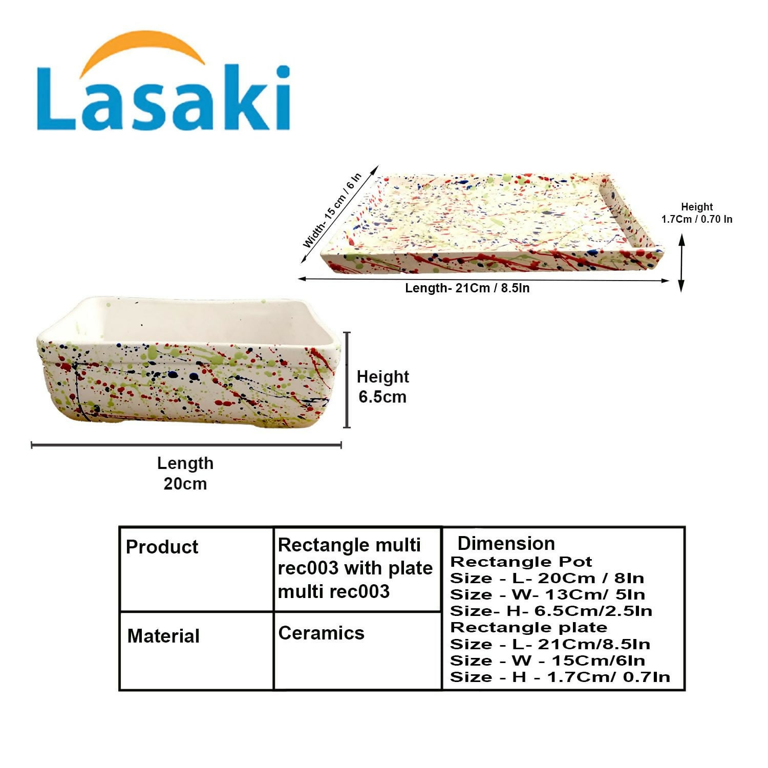 71SfI23dvBL._SL1500_