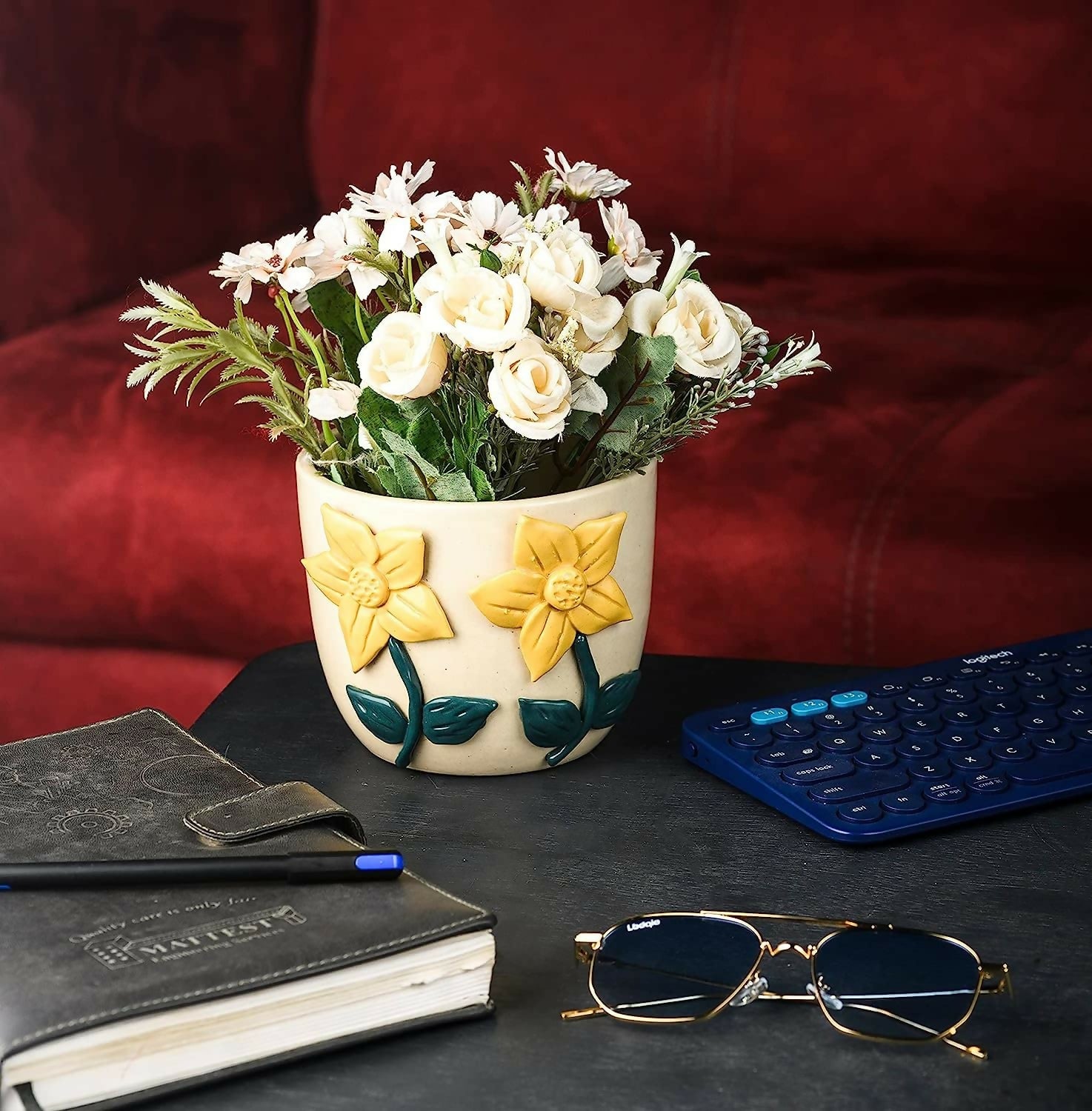 71MX8LzwNLL._SL1500_