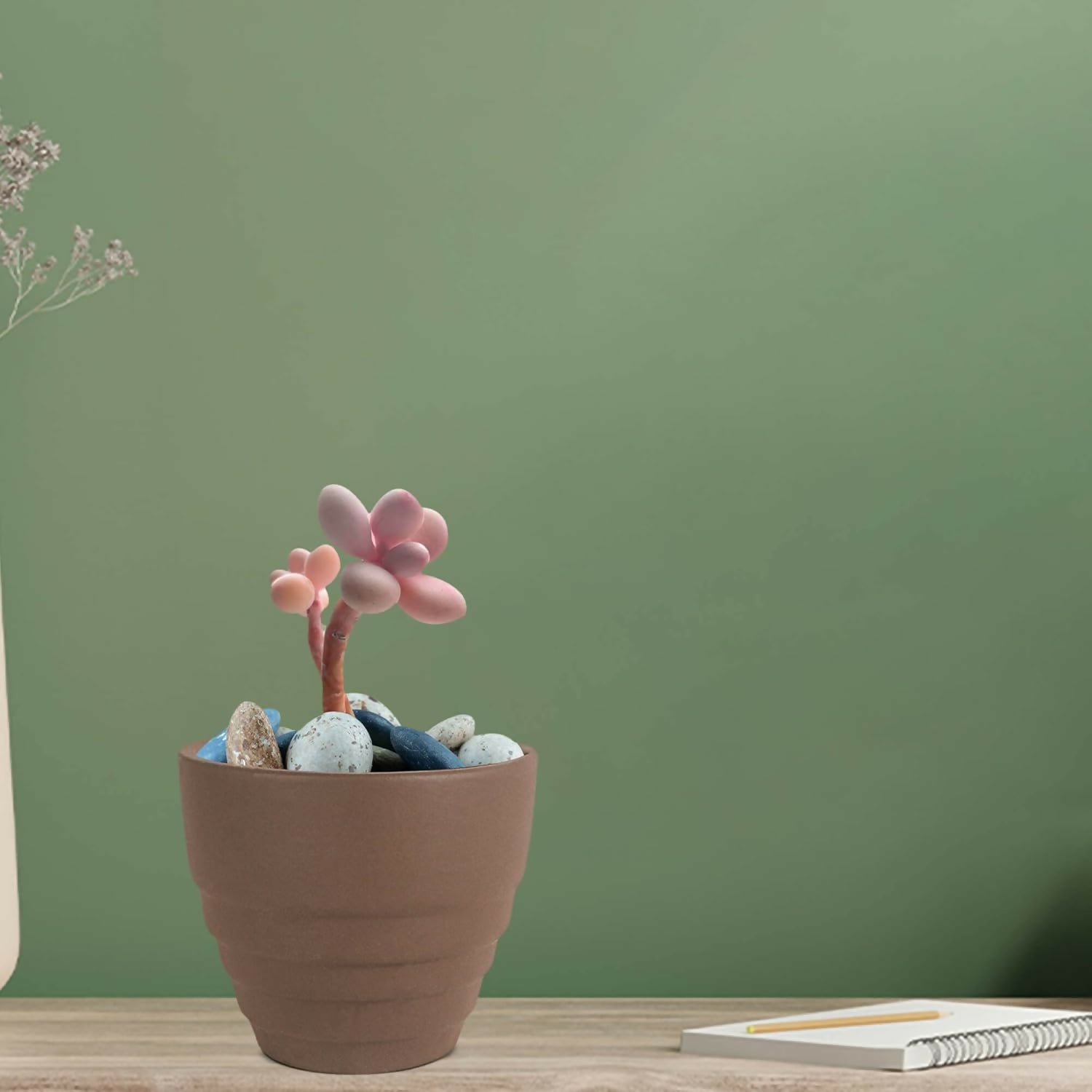 61r9URVKFhL._SL1500_