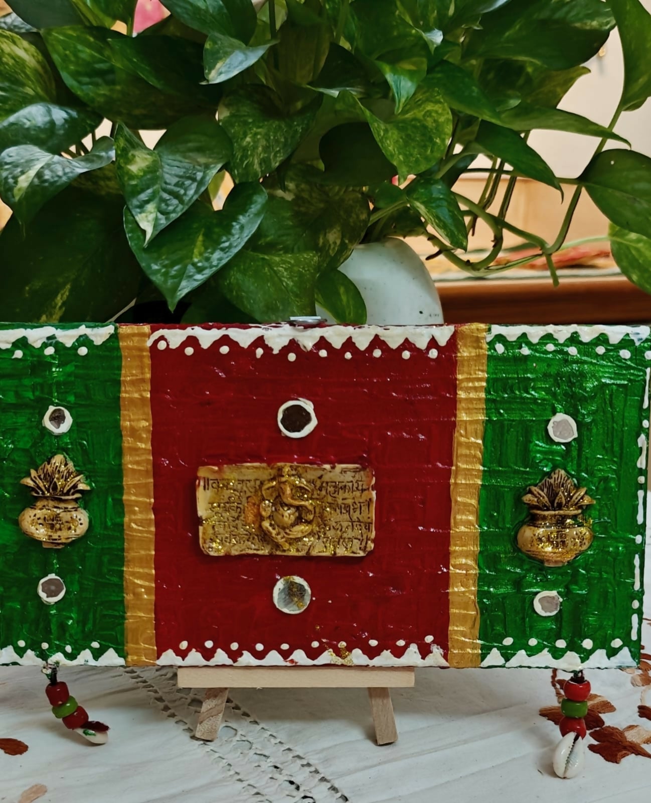 Kalash Kripa