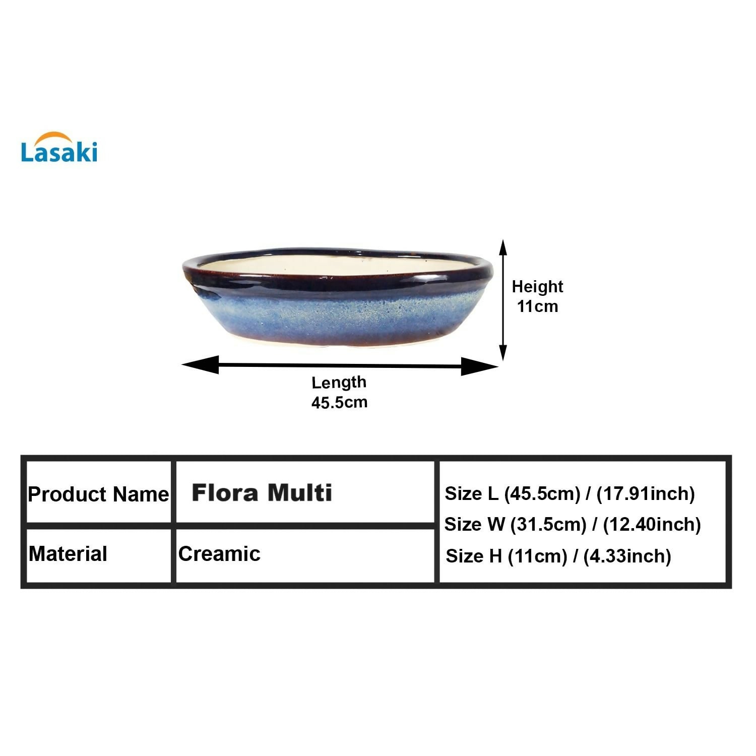 61ocBraDveL._SL1500_