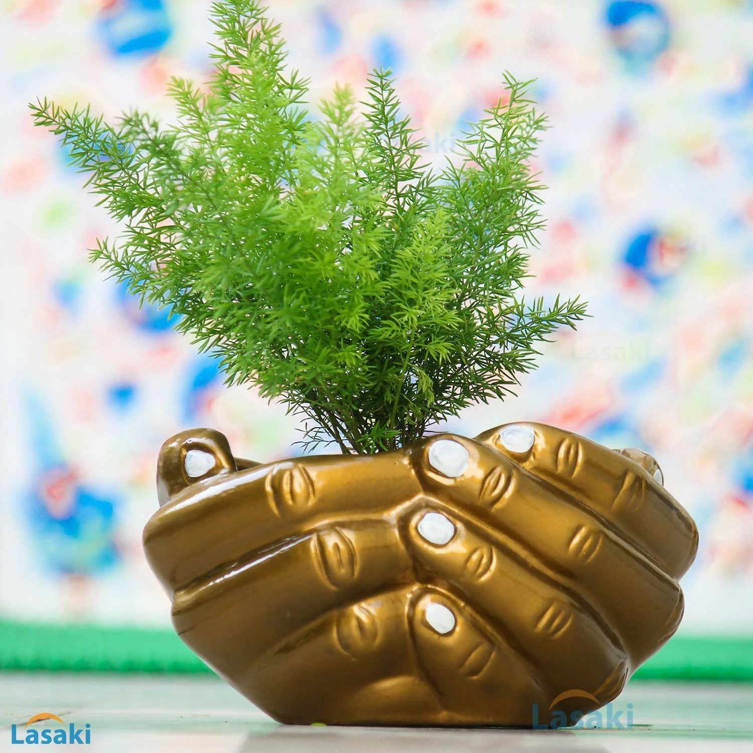 81KPe5WBk1L._SL1500_