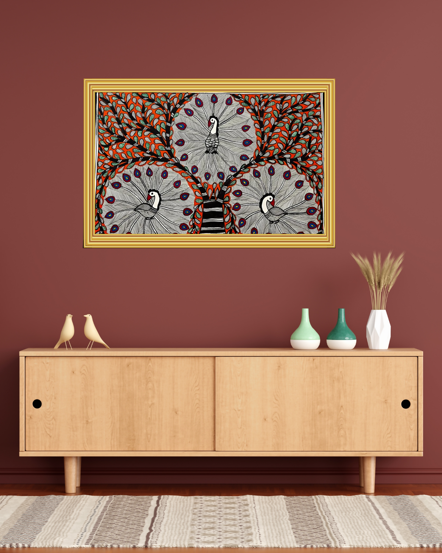 Untitled design (35)