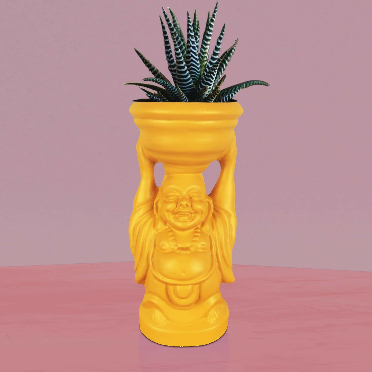 61fApEAOWjL._SL1500_
