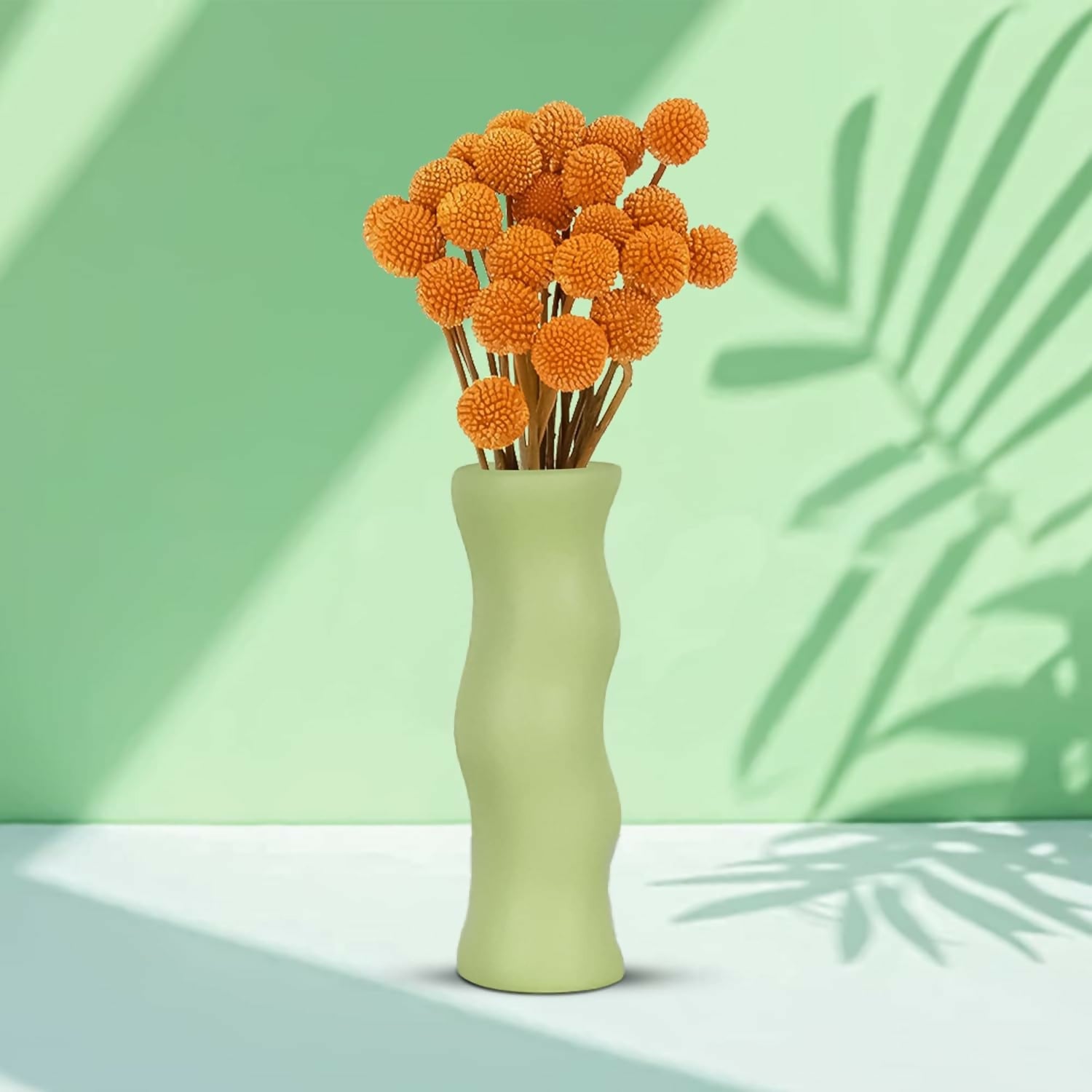 615Mhd4yq-L._SL1500_