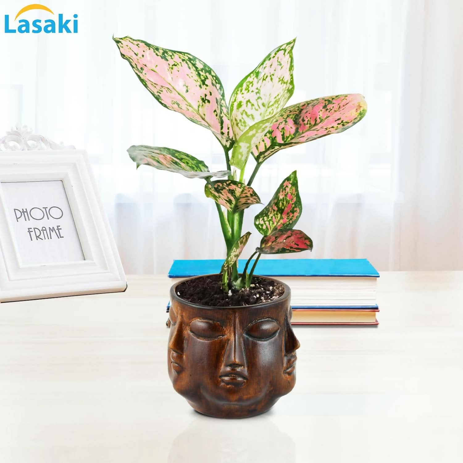 61meeqDSpqL._SL1500_