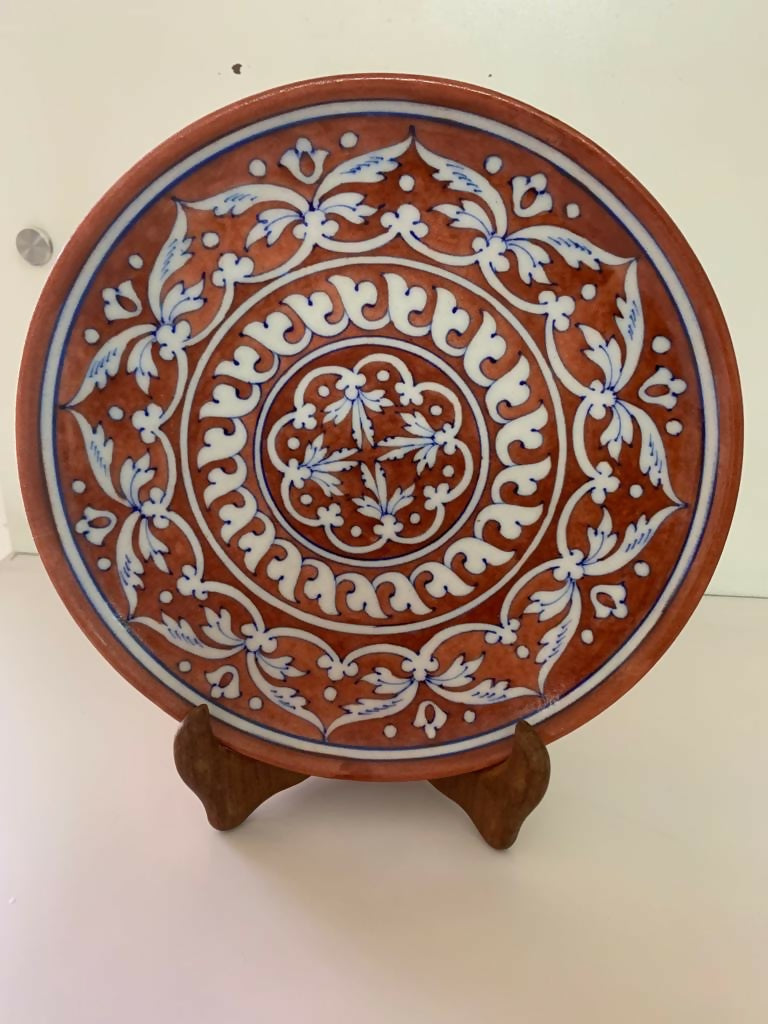 84f67c2f-6138-439b-8527-efa2f27baac1