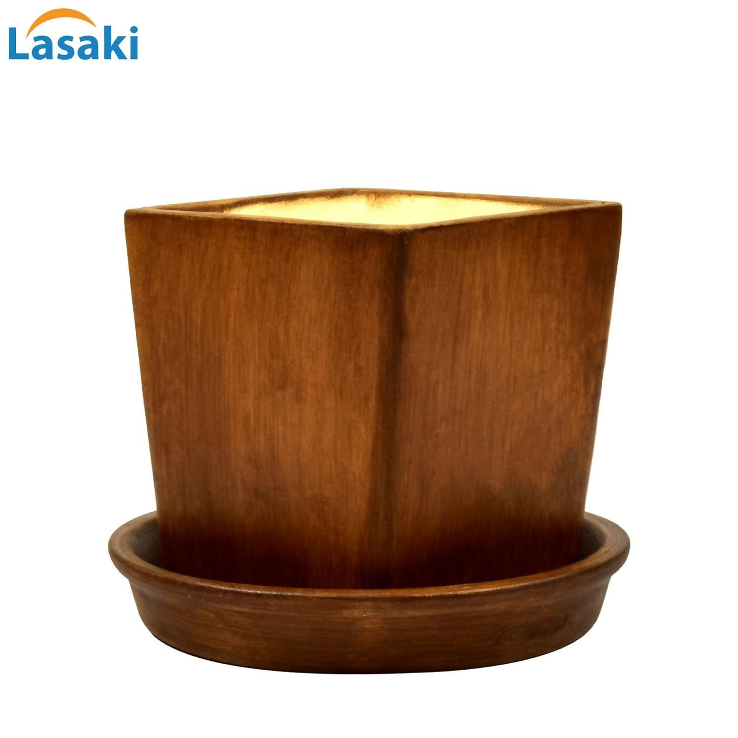 61icw3x1GPL._SL1500_