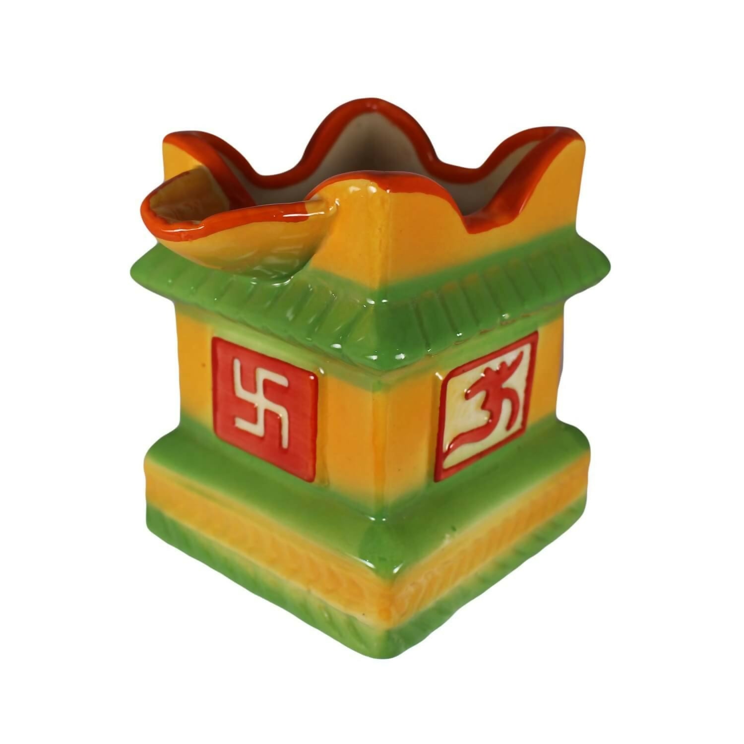 61KMN8ACtmL._SL1500_