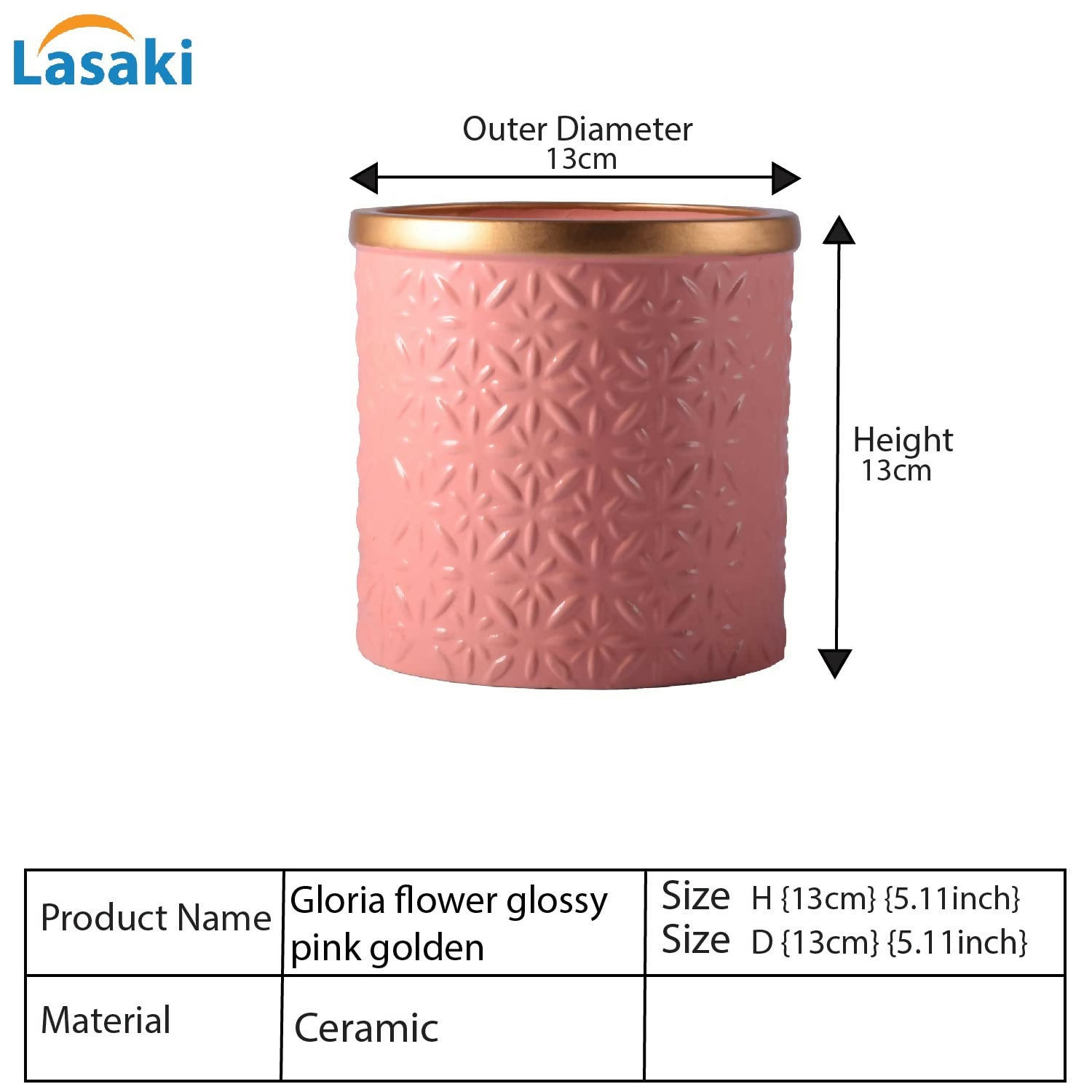 617bD5iPWXL._SL1500_