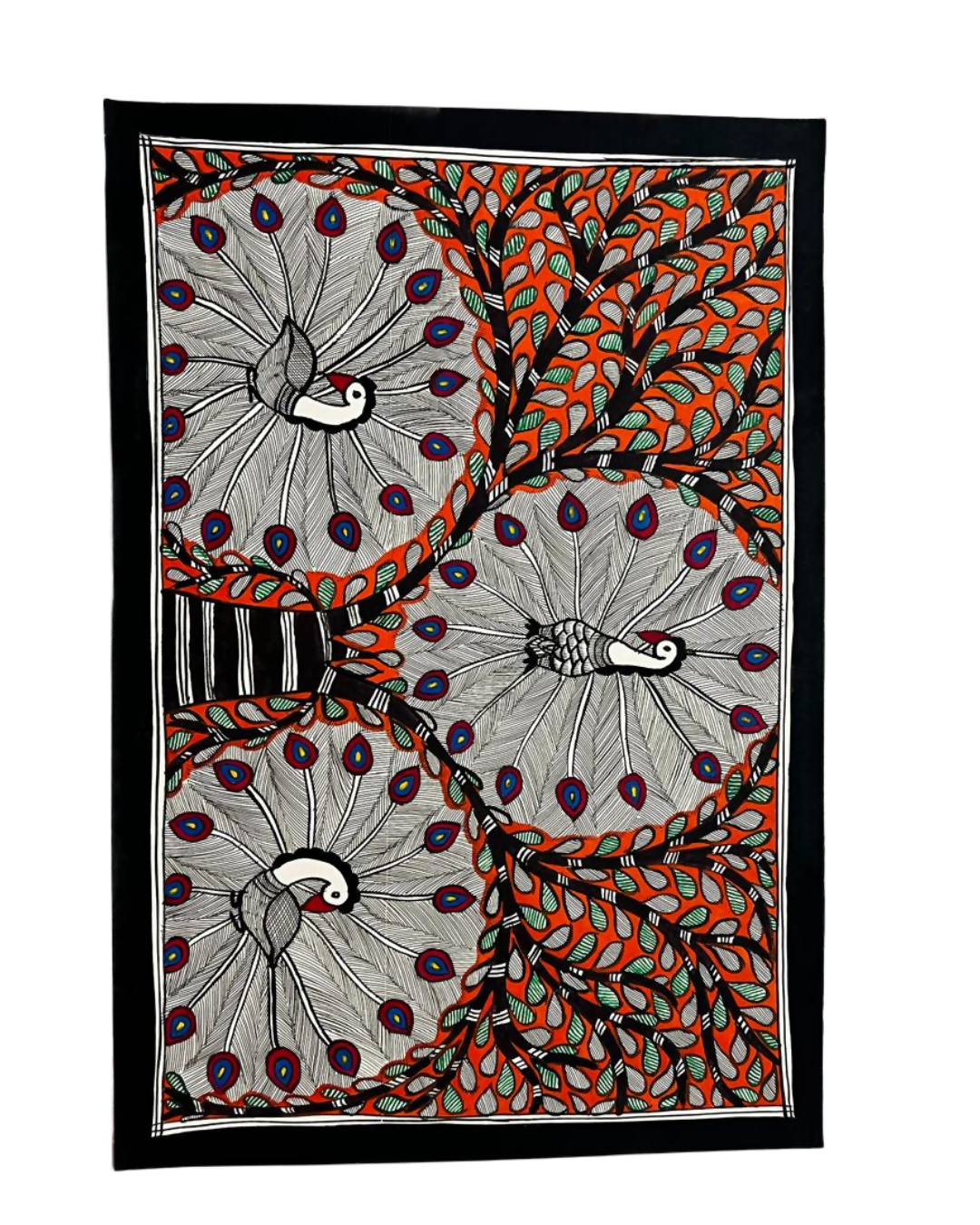 Untitled design (41)