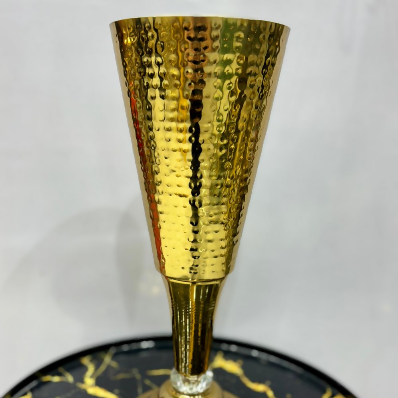 Fj8j209