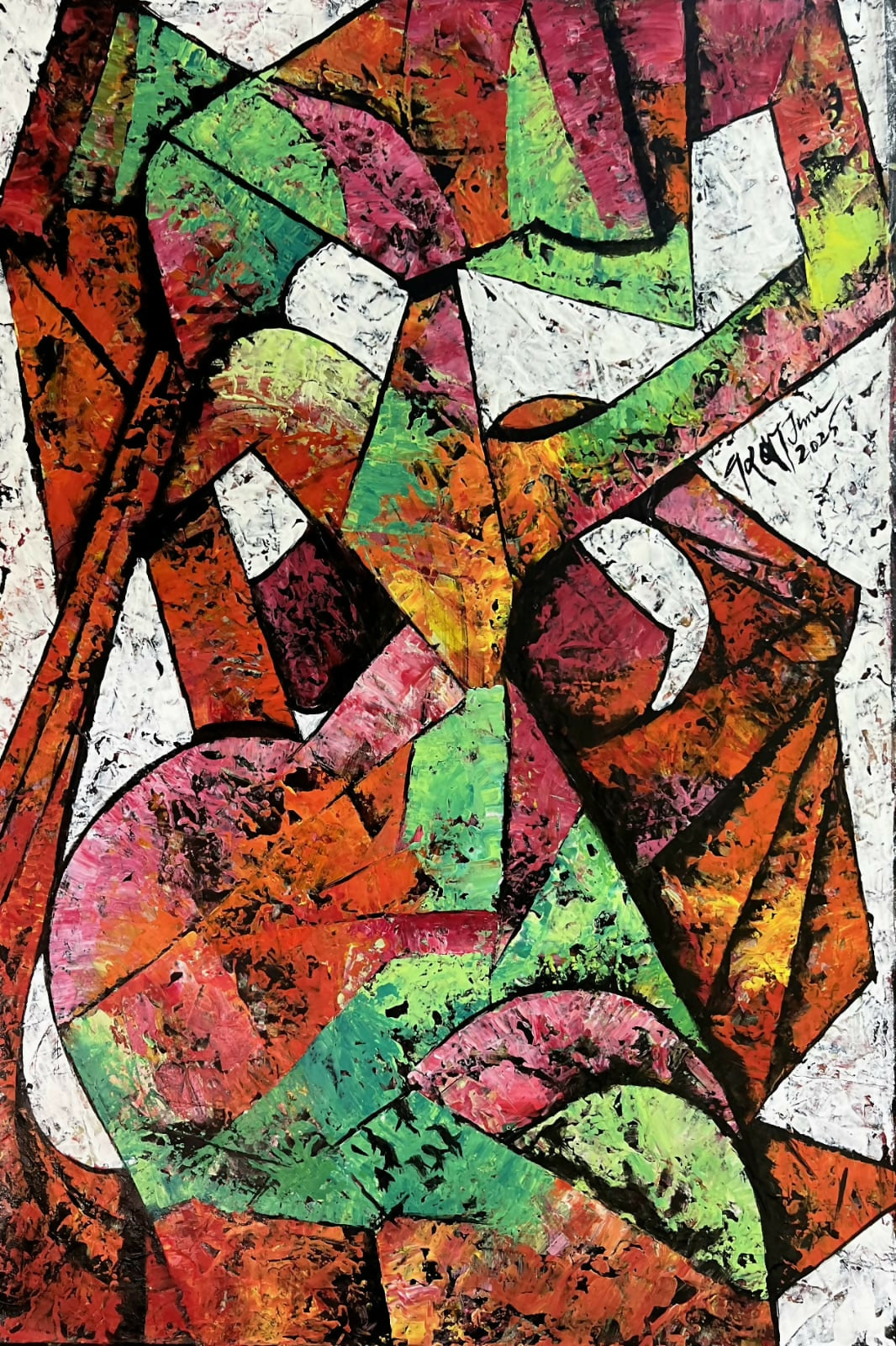 2