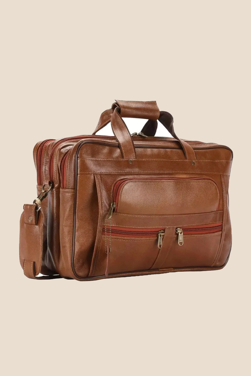 WhatsApp Image 2025-08-09 at 1.22.43 PM (1)