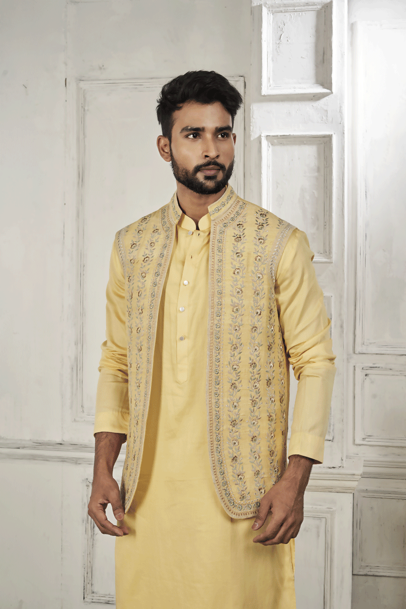 Kurta Sets