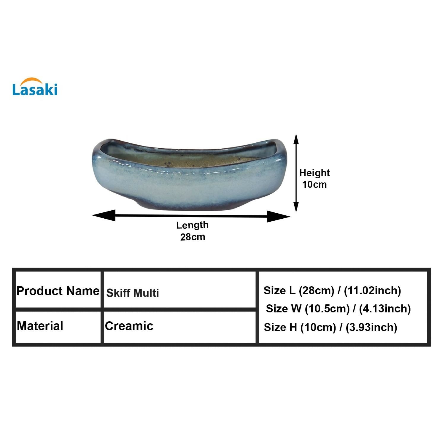 61ipMwl11bL._SL1500_