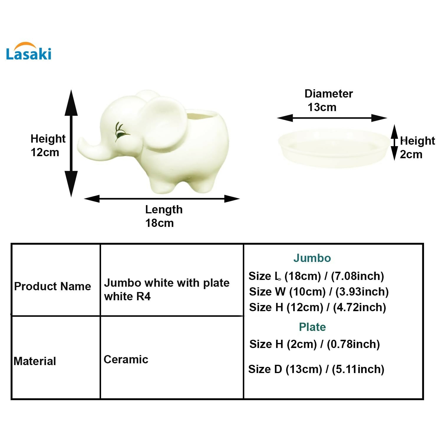 61NE36w+5FL._SL1500_