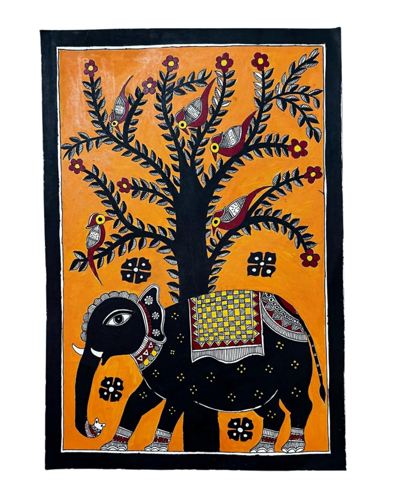 Untitled design (33)