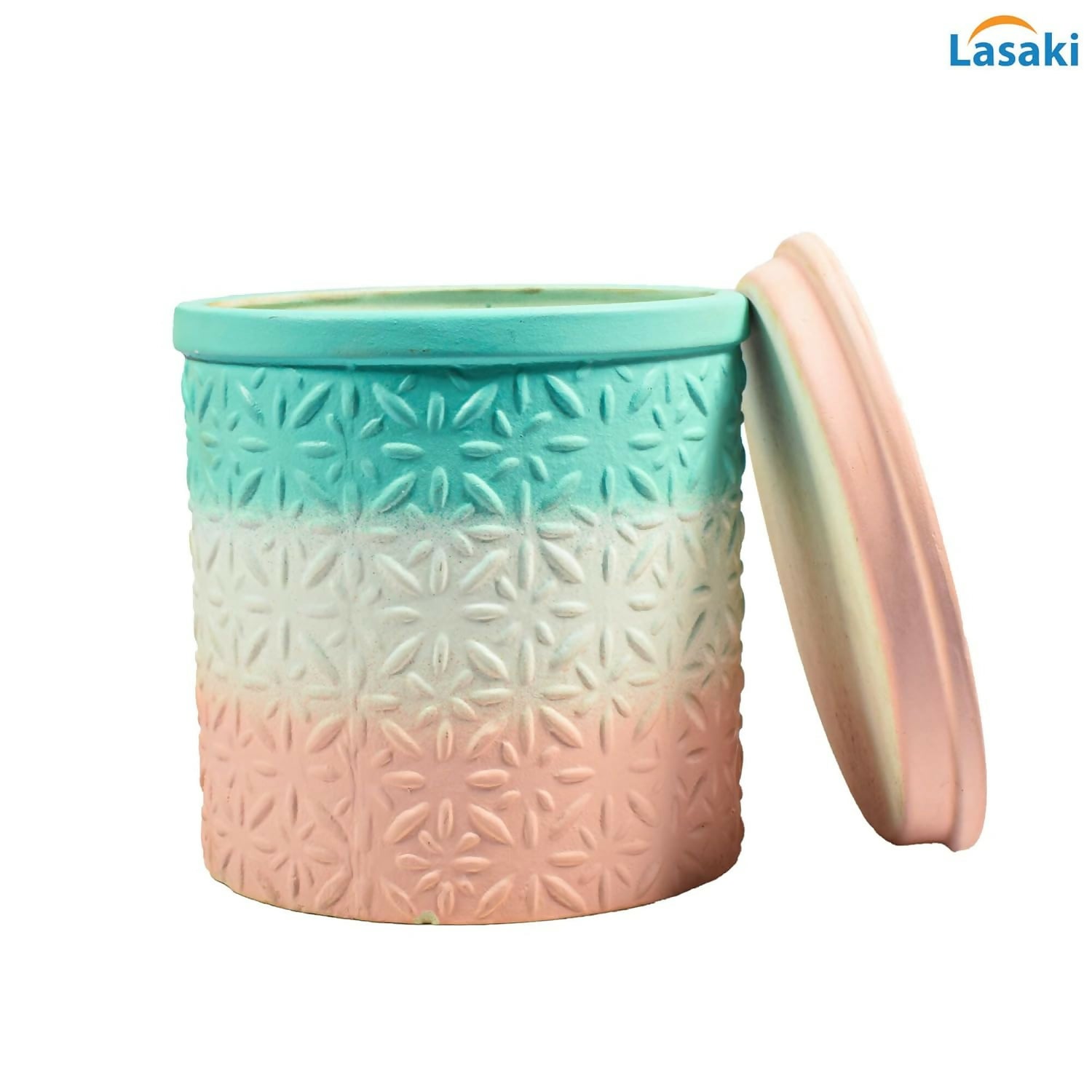 61OoixPIenL._SL1500_