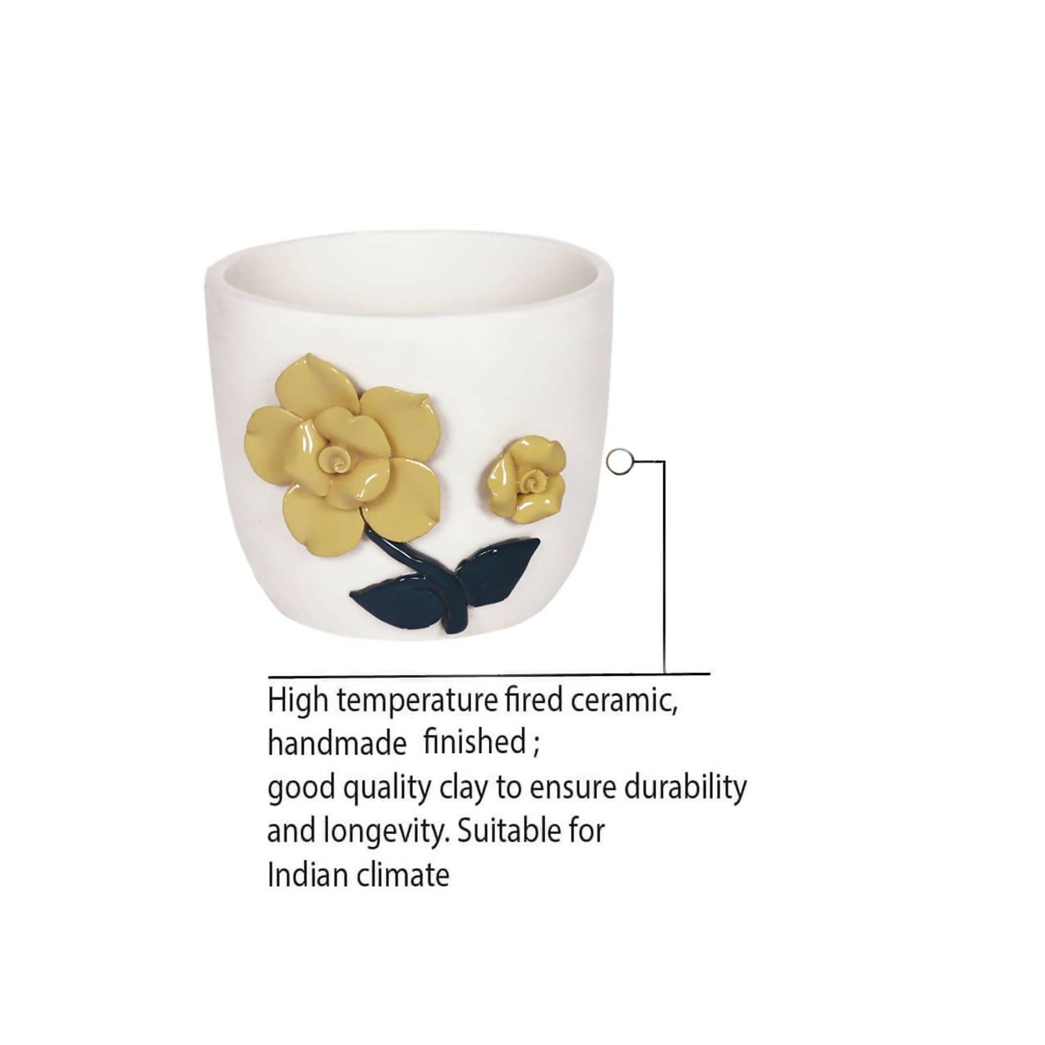 51YtOz2-o2L._SL1500_