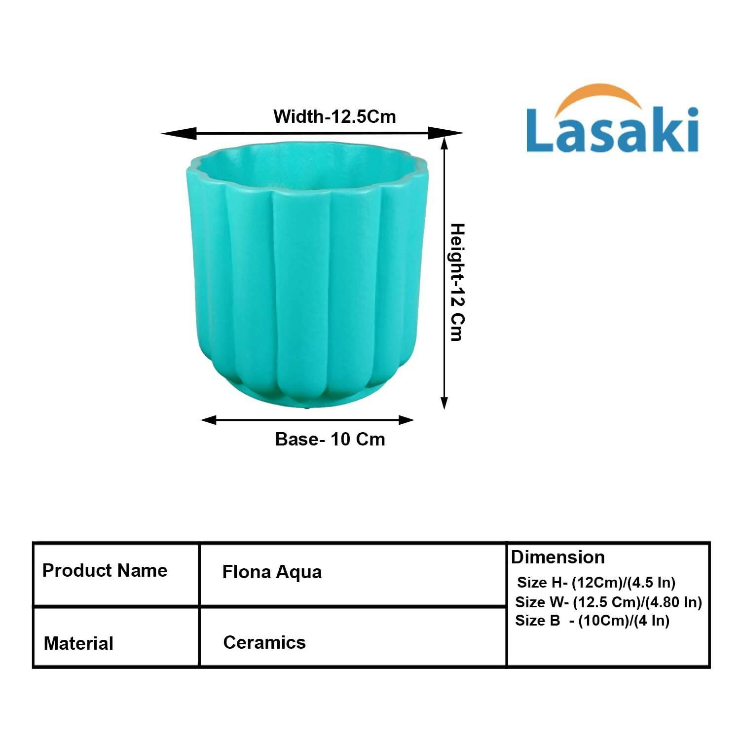 51YNuWzzyXL._SL1500_