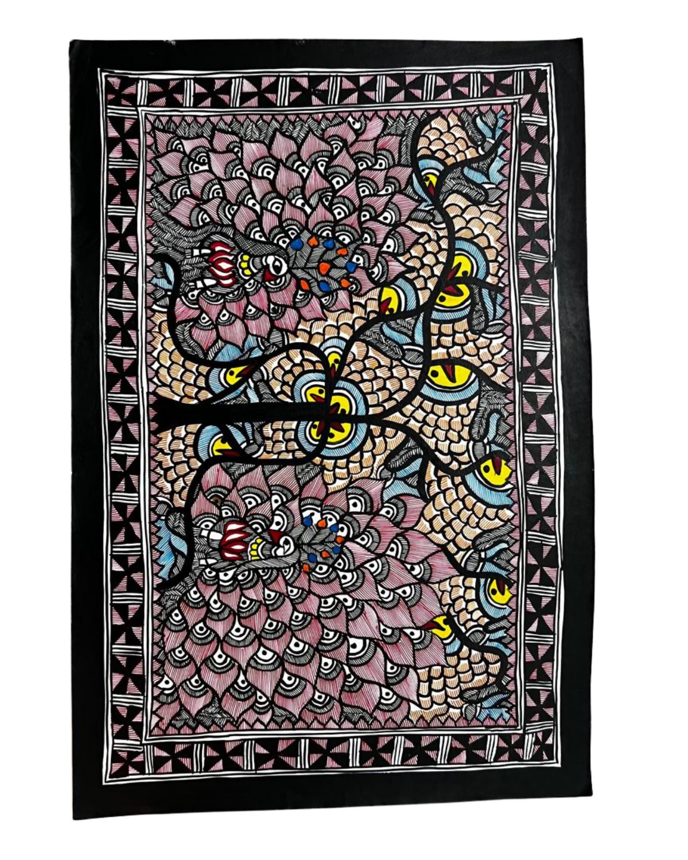 Untitled design (42)