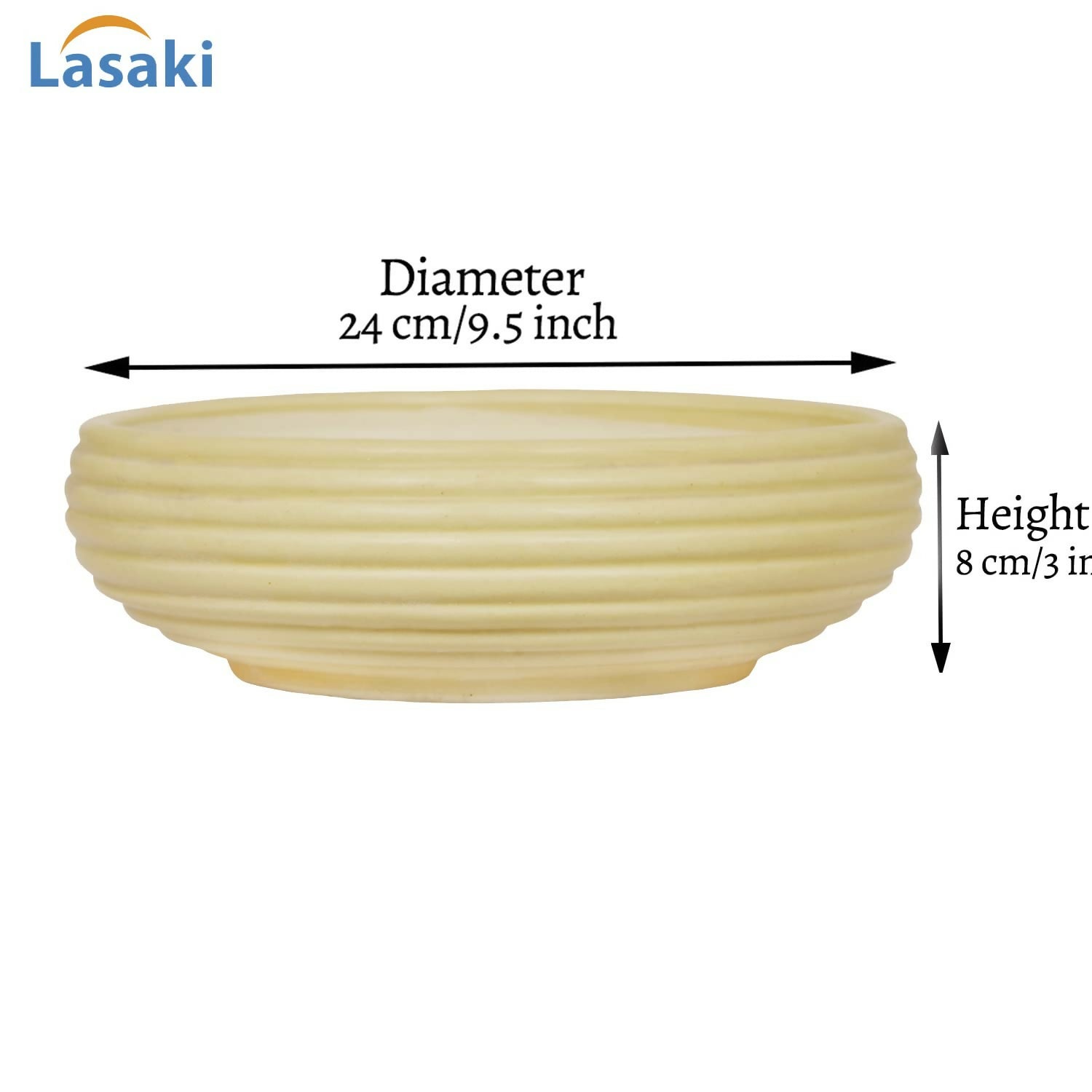 51RfF3GevTL._SL1500_