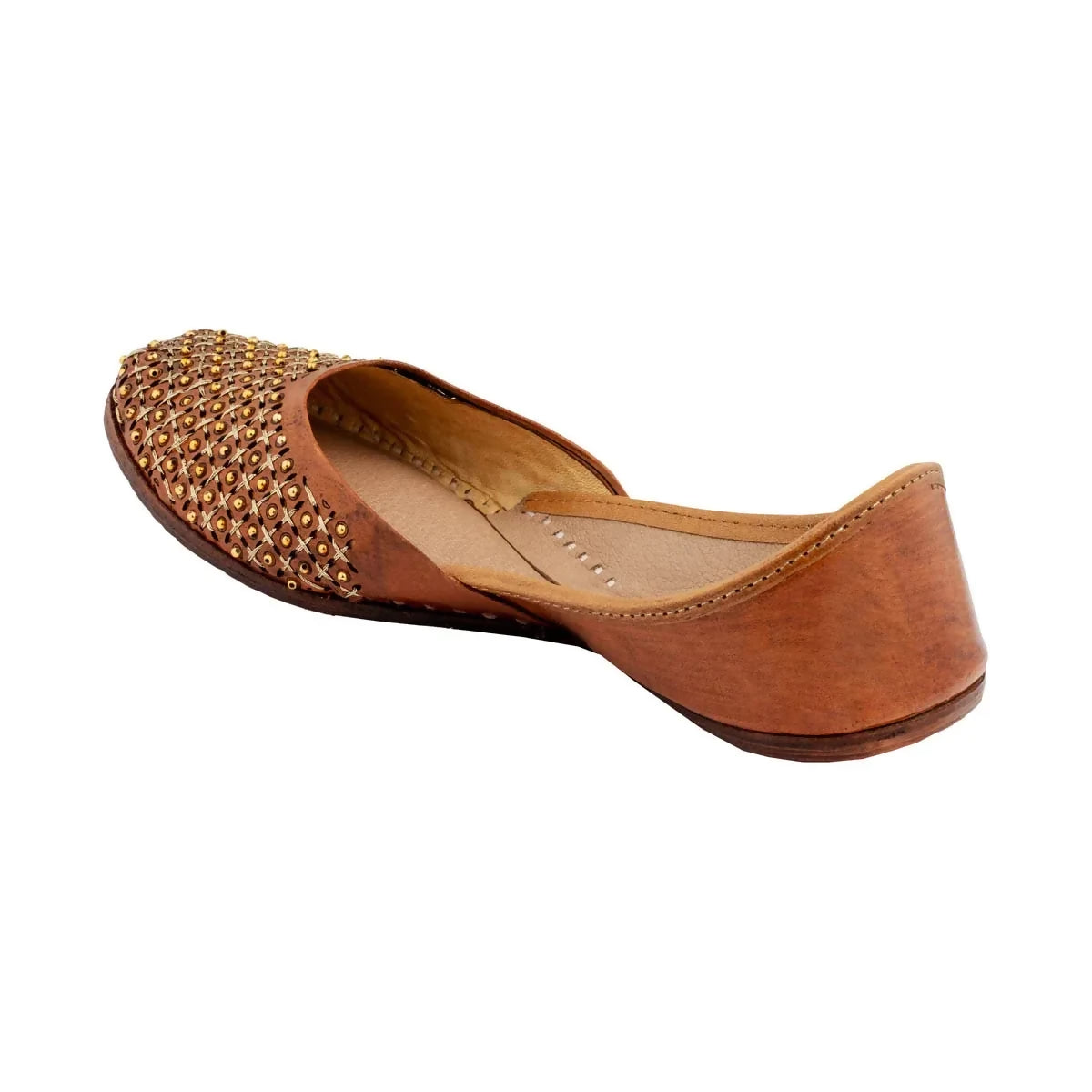 Heirloom Zari Heirloom Zari