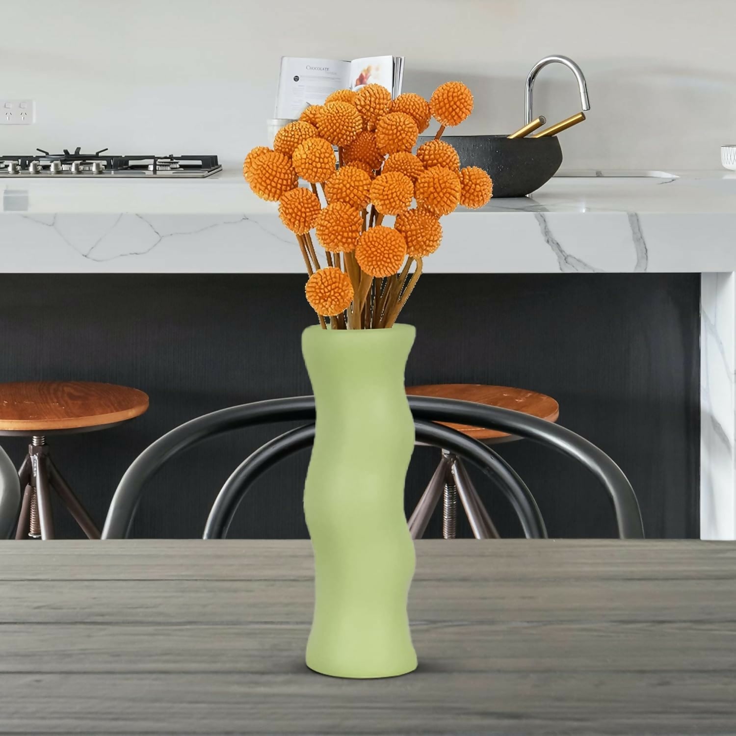 71k6fVWxNeL._SL1500_