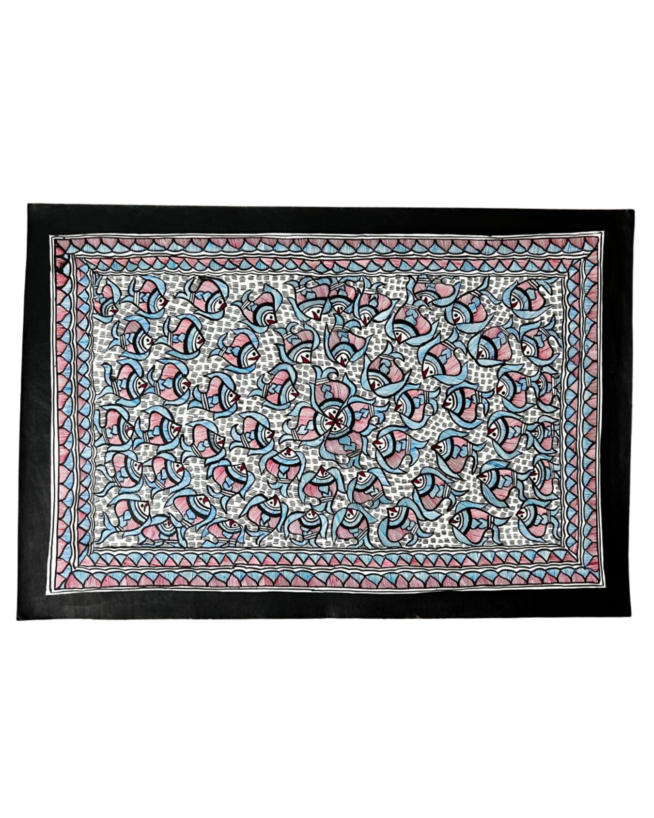 Untitled design (38)
