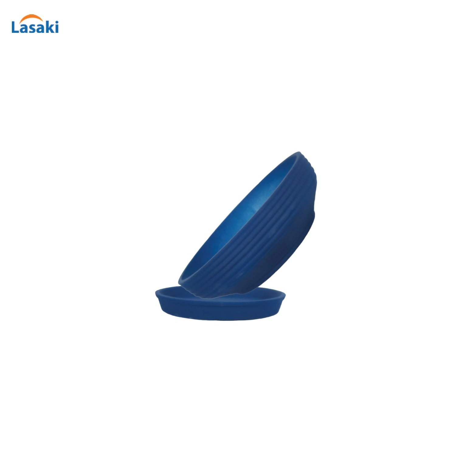 41X7cKWwqDL._SL1500_