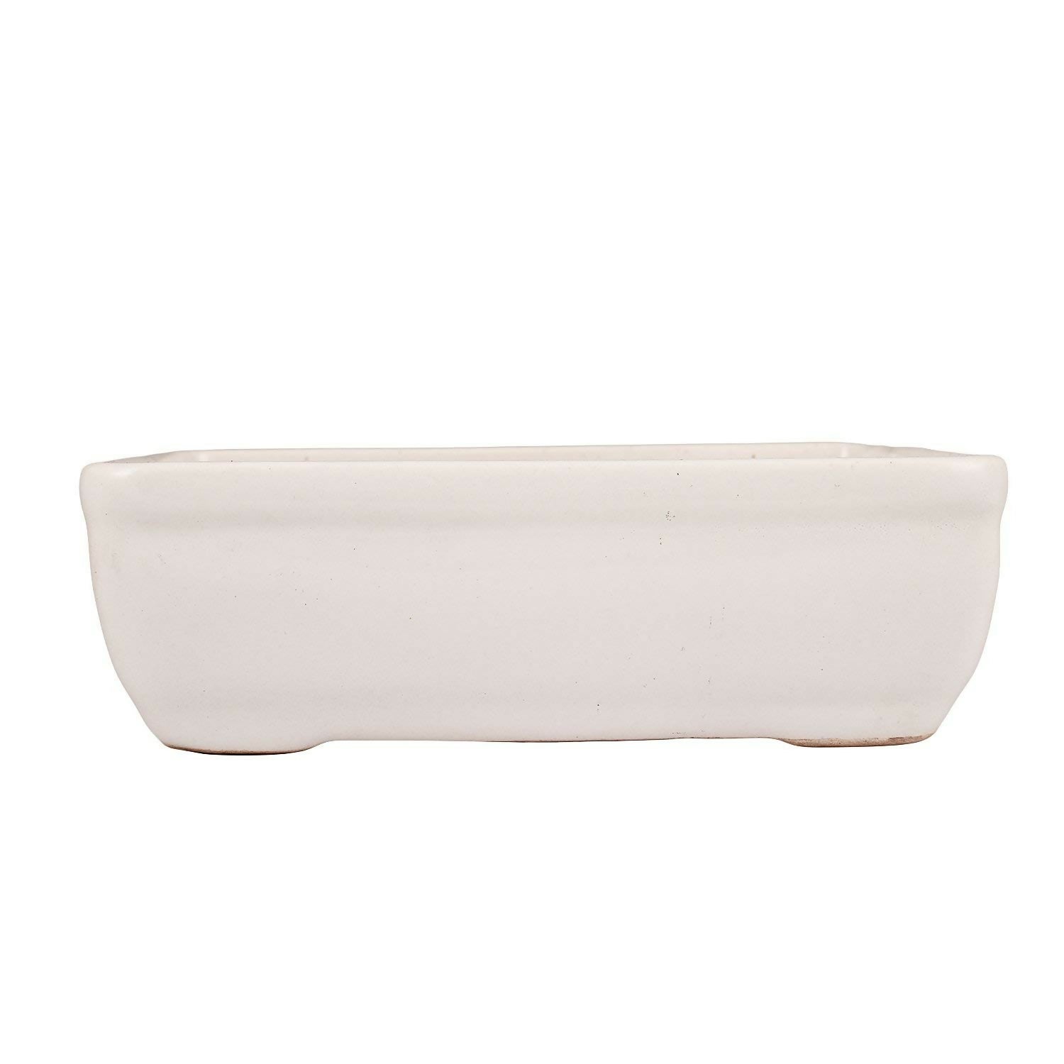 51yVy93qAfL._SL1500_